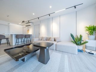 出售 3 卧室 公寓 在 Bang Lamung, Chon Buri