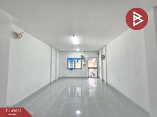 出租 和 出售 3 卧室 联排别墅 在 Prawet, 曼谷