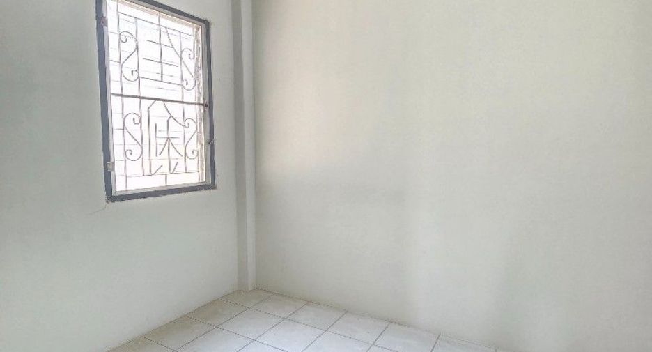 For rent そして for sale 3 ベッドルーム townhouse in Prawet, Bangkok