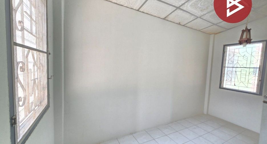 For rent そして for sale 3 ベッドルーム townhouse in Prawet, Bangkok