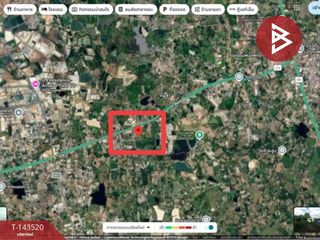For sale land in Phan Thong, Chonburi