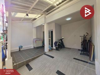 出售 3 卧室 联排别墅 在 Bang Bua Thong, Nonthaburi