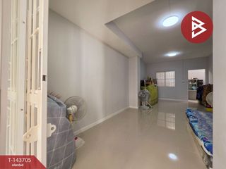 出售 3 卧室 联排别墅 在 Bang Bua Thong, Nonthaburi