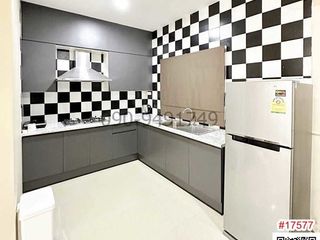 For rent 4 bedrooms townhouse in Mueang Samut Prakan, Samut Prakan
