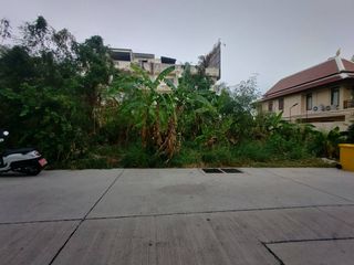 Grundstück zum Kauf in Bang Lamung, Chonburi