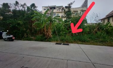 出售 土地 在 Pratumnak, 芭提雅