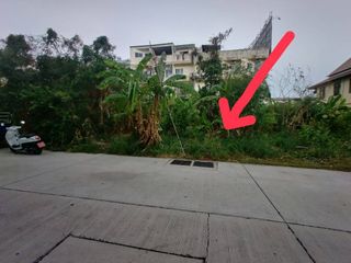 Grundstück zum Kauf in Bang Lamung, Chonburi