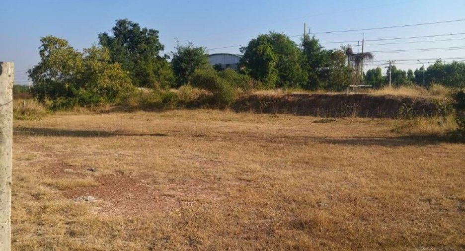 For sale 3 bedrooms house in Phanom Thuan, Kanchanaburi