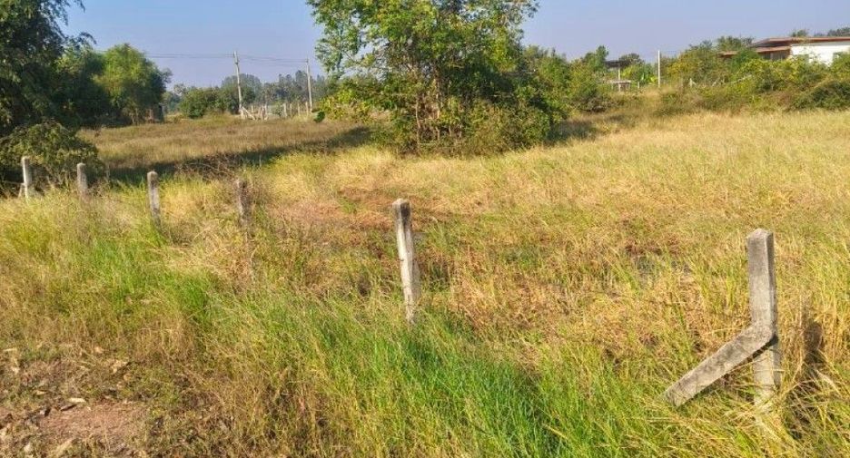 For sale 3 bedrooms house in Phanom Thuan, Kanchanaburi