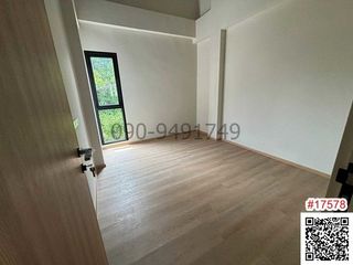 For rent 3 ベッドルーム townhouse in Bang Na, Bangkok