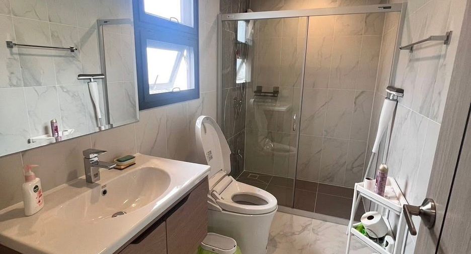 For rent 4 ベッドルーム house in East Pattaya, Pattaya
