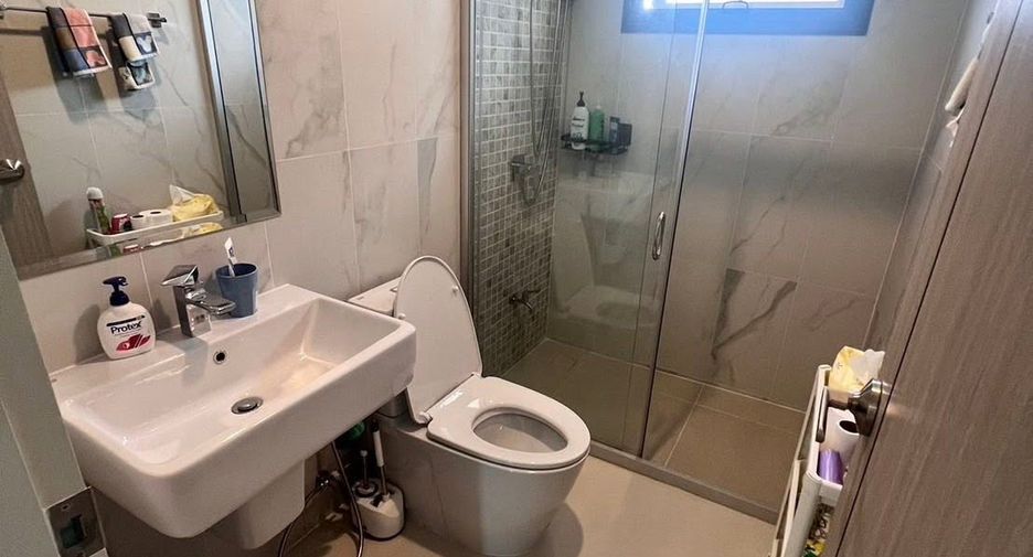 For rent 4 ベッドルーム house in East Pattaya, Pattaya