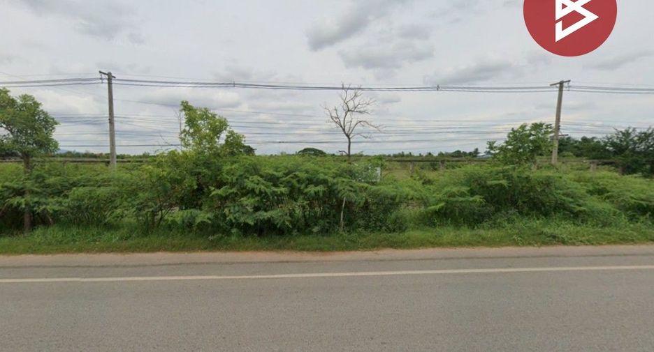 ขาย ที่ดิน ใน เมืองชัยภูมิ, ชัยภูมิ
