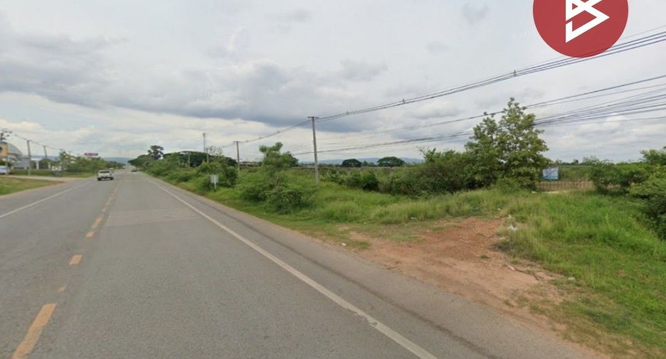 ขาย ที่ดิน ใน เมืองชัยภูมิ, ชัยภูมิ