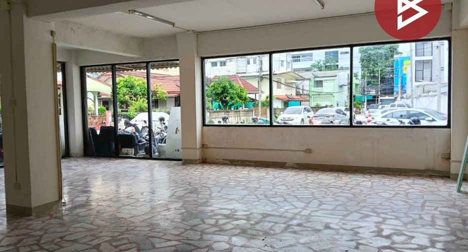 À vendre 1 chambre condo à Mueang Phitsanulok, Phitsanulok