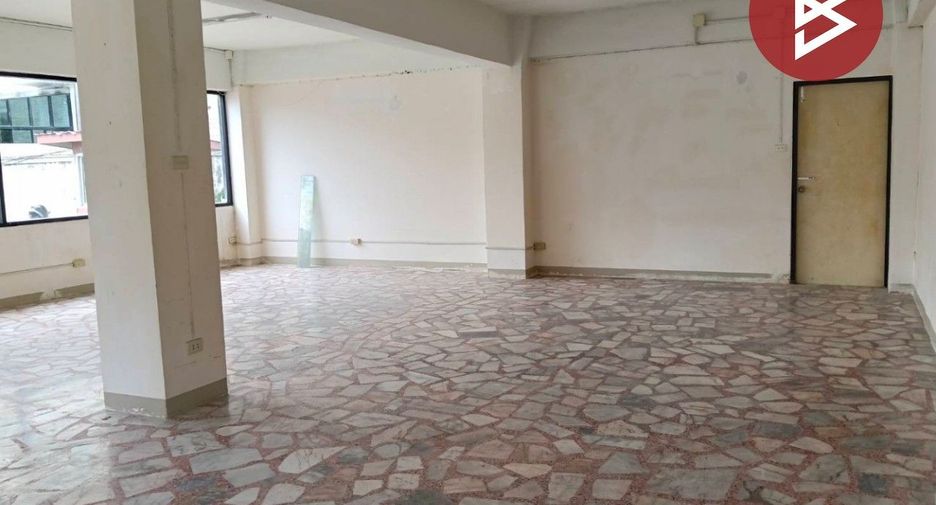 À vendre 1 chambre condo à Mueang Phitsanulok, Phitsanulok