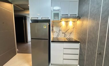 For rent and for sale 2 bedrooms condo in Central Pattaya, Pattaya