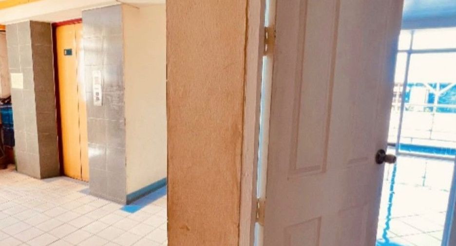 Продажа 2 спальни кондо в Банг На, Бангкок