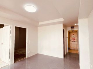 For sale 2 bedrooms condo in Bang Na, Bangkok