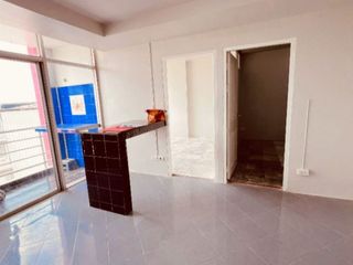 For sale 2 bedrooms condo in Bang Na, Bangkok