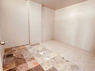 For sale 2 bedrooms condo in Bang Na, Bangkok