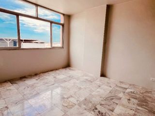 For sale 2 bedrooms condo in Bang Na, Bangkok