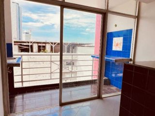 For sale 2 bedrooms condo in Bang Na, Bangkok