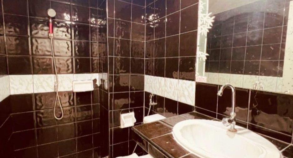 Продажа 2 спальни кондо в Банг На, Бангкок