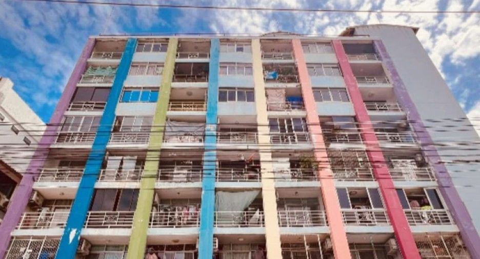 Продажа 2 спальни кондо в Банг На, Бангкок