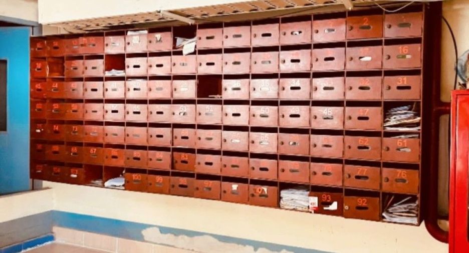 Продажа 2 спальни кондо в Банг На, Бангкок
