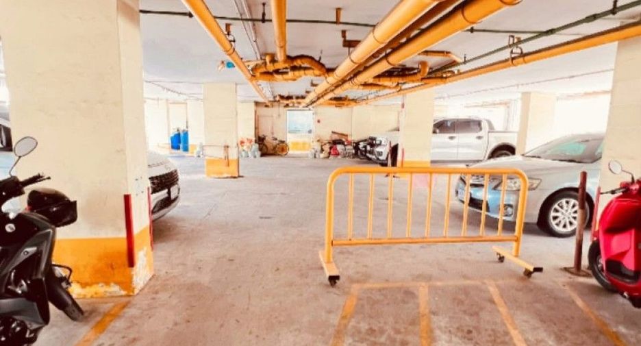 Продажа 2 спальни кондо в Банг На, Бангкок