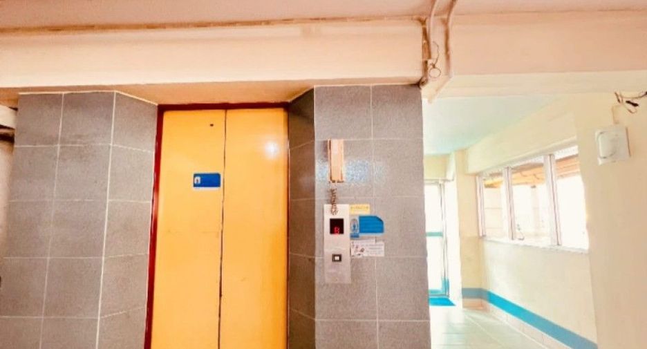 Продажа 2 спальни кондо в Банг На, Бангкок