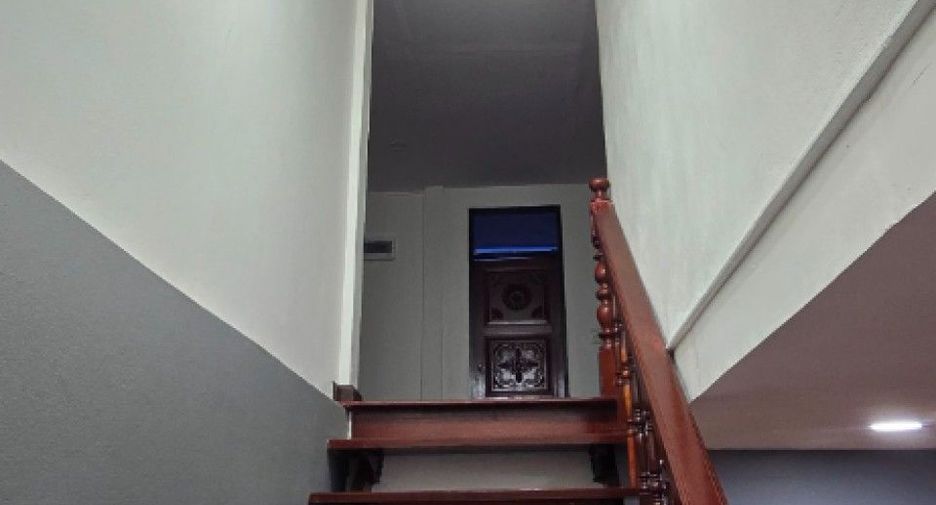 出售 3 卧室 独立屋 在 Mueang Chanthaburi, Chanthaburi