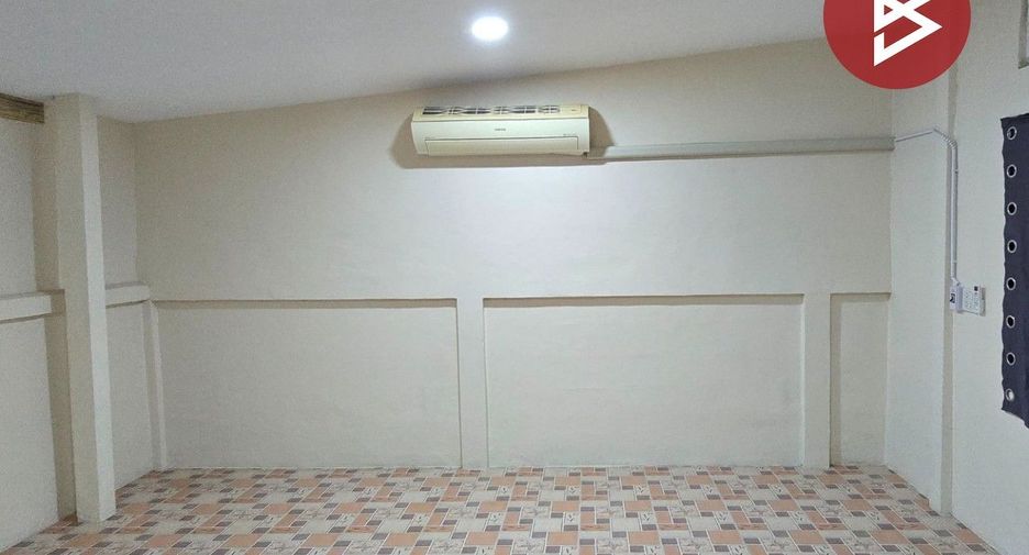 出售 3 卧室 独立屋 在 Mueang Chanthaburi, Chanthaburi