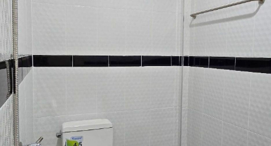 出售 3 卧室 独立屋 在 Mueang Chanthaburi, Chanthaburi