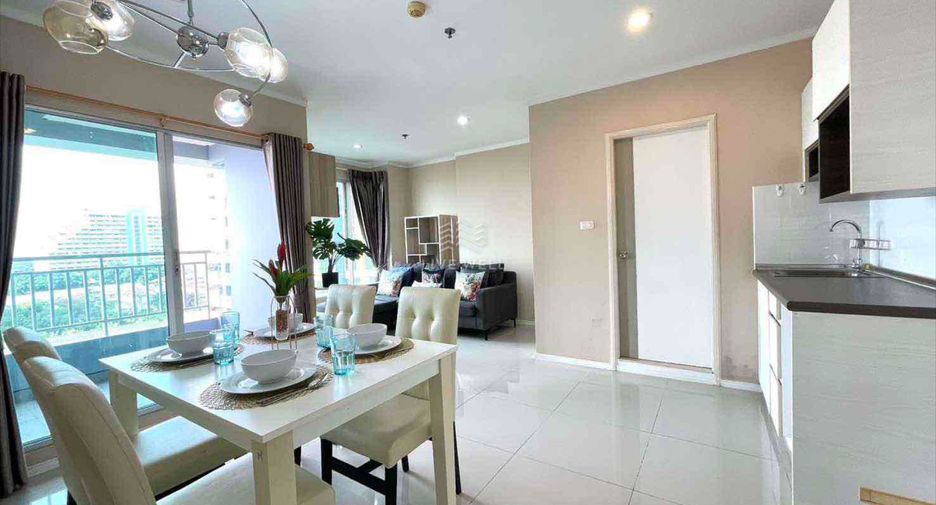 For sale 1 bed condo 