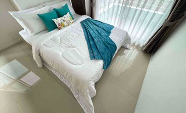 Wohnung zum Kauf mit 1 Zimmer 