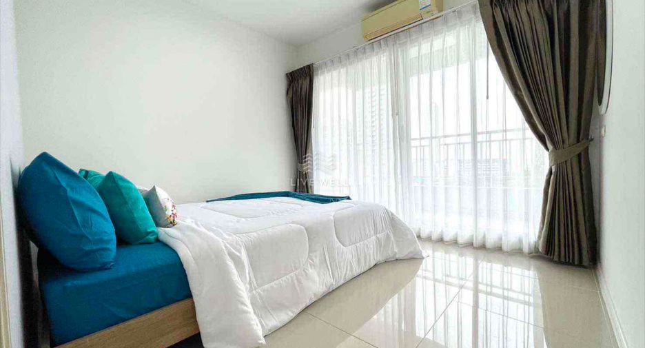 For sale 1 bed condo 