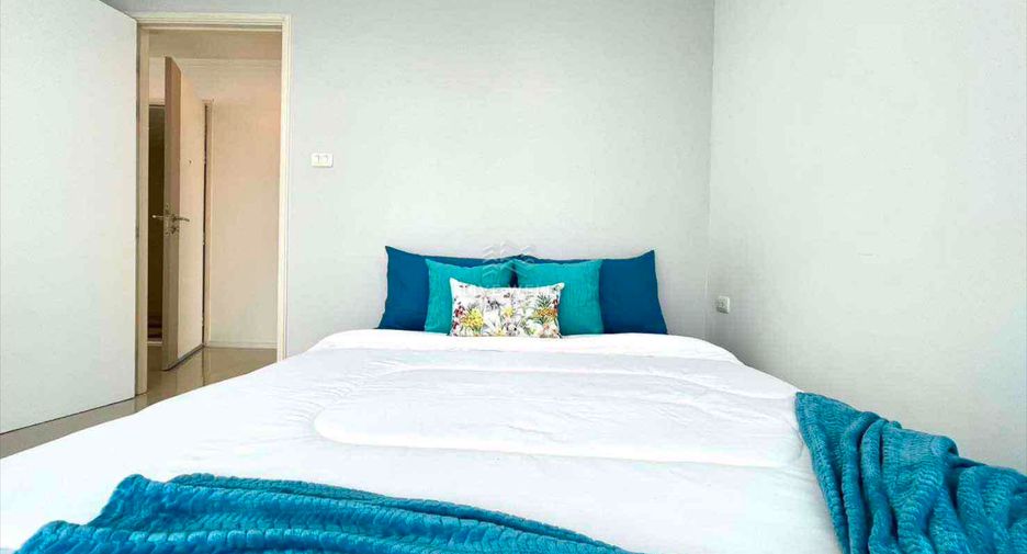 For sale 1 bed condo 