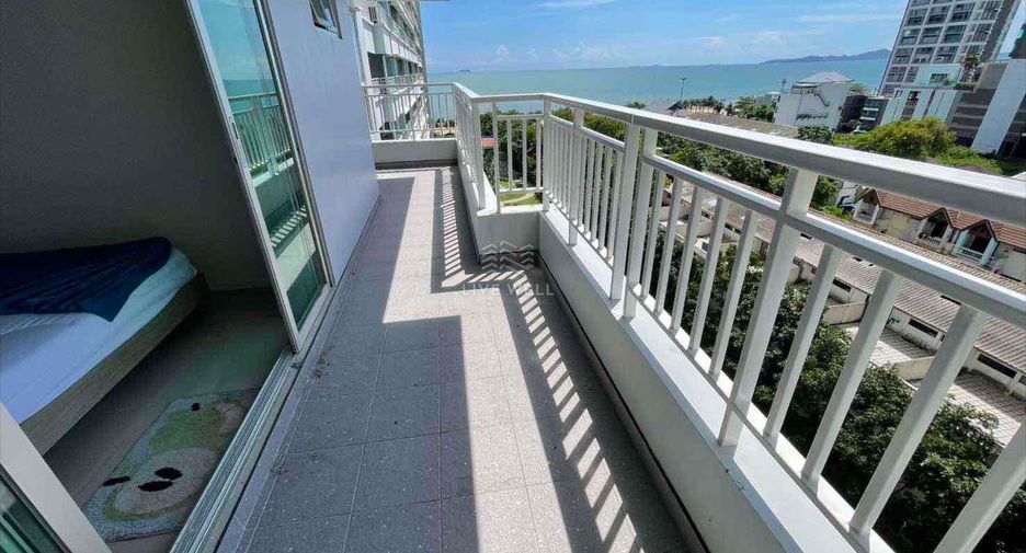 For sale 1 bed condo 