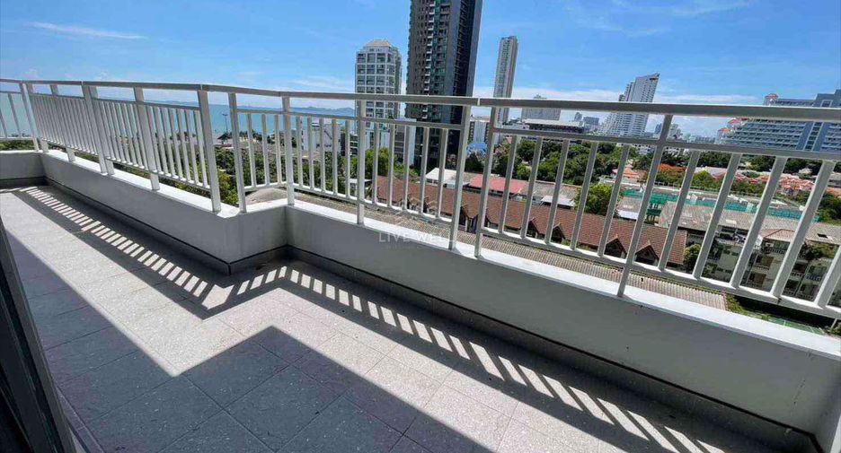 For sale 1 bed condo 