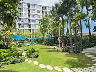 For Rent 1 Bedroom Condo In Kathu, Phuket