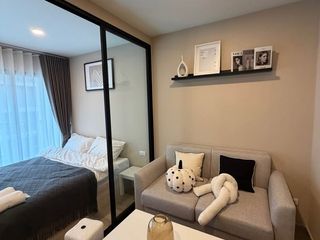 For Rent 1 Bedroom Condo In Kathu, Phuket