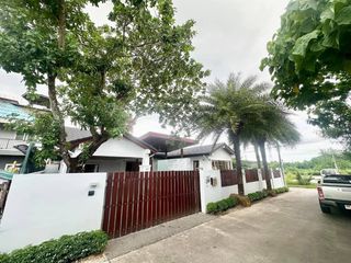 For rent and for sale 4 bedrooms villa in Mueang Phuket, Phuket