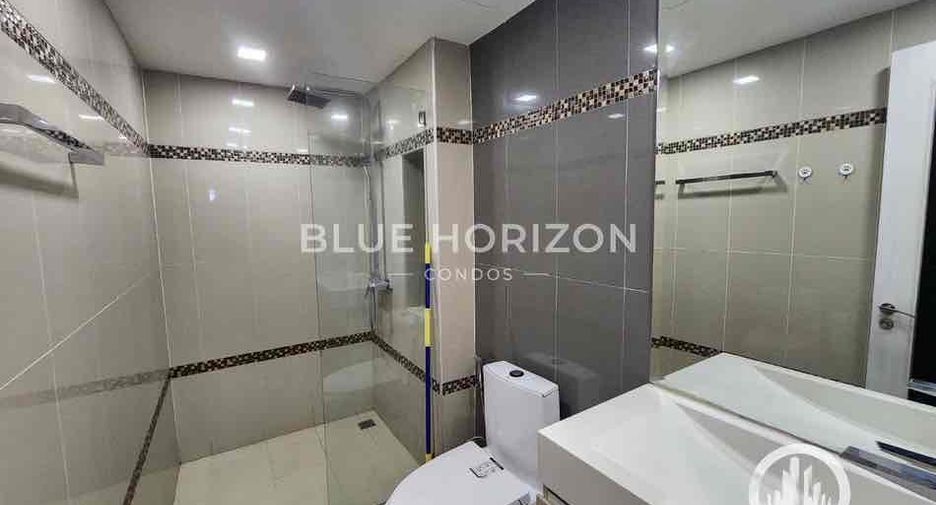 Wohnung zum Kauf mit 1 Zimmer in Jomtien, Pattaya
