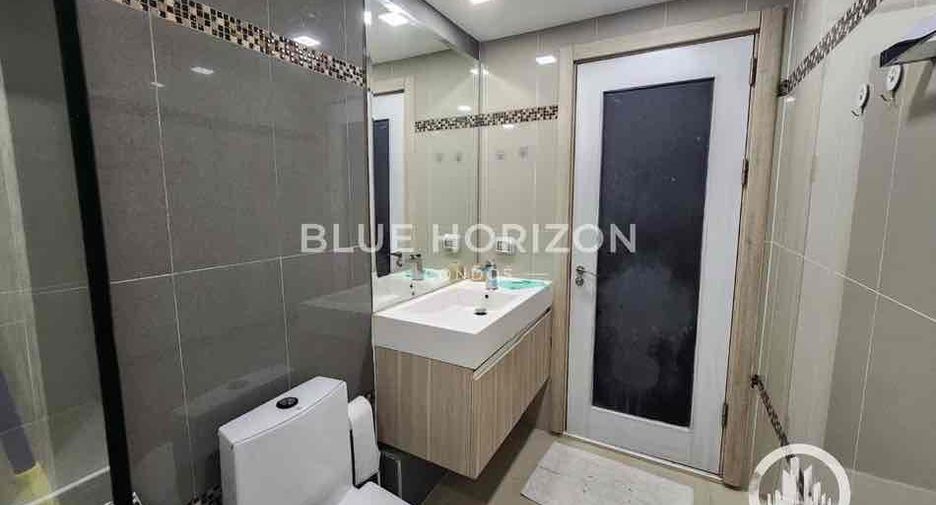 Wohnung zum Kauf mit 1 Zimmer in Jomtien, Pattaya