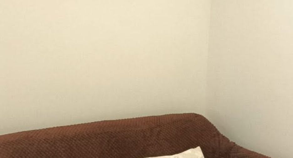 For rent studio condo in Mueang Phuket, Phuket
