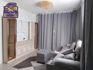 出售 3 卧室 独立屋 在 Si Racha, Chon Buri