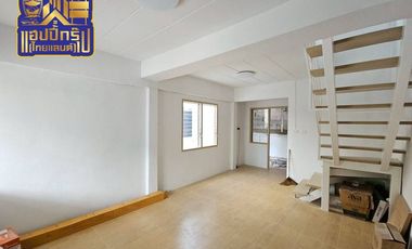 For sale 2 bedrooms house in Si Racha, Chonburi