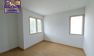 For sale 2 bedrooms house in Si Racha, Chonburi
